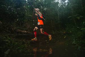 BIB: 
                            <button type="button" onclick="openModal(22474709)" class="btn btn-primary btn-sm float-right btn-popup" data-toggle="modal" data-target=".modal-high-quality">
                        <i class="fas fa-shopping-cart"></i> Add to Cart
                    </button>
                                            <button type="button" onclick="isThisMe(22474709, true)" class="btn btn-success btn-sm float-right btn-popup btn-isme hidden" data-toggle="tooltip" data-placement="bottom" title="นี่คือรูปของคุณใช่ไหม คลิกที่นี่เพื่อเอาเข้าอัลบั้ม">
                        <i class="fas fa-plus"></i> Add to album
                    </button>
                    <button type="button" onclick="isThisMe(22474709, false)" class="btn btn-warning btn-sm float-right btn-popup btn-isnotme hidden">
                        <i class="fas fa-ban"></i> Remove from album
                    </button>